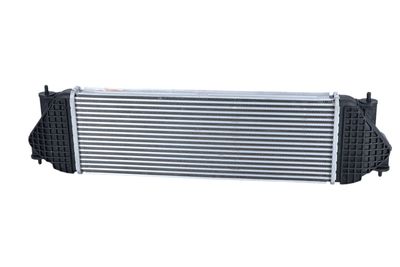 INTERCOOLER COMPRESOR NRF 309099 25