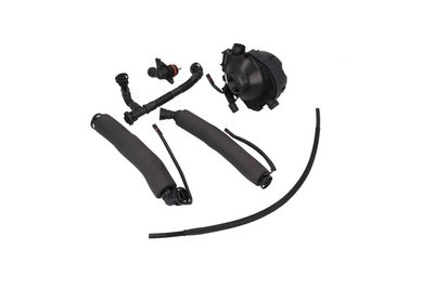 VENTIL AERISIRE CARTER KAMOKA 4220079 1