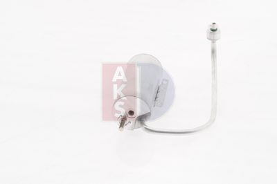 TROCKNER KLIMAANLAGE AKS DASIS 800335N 11