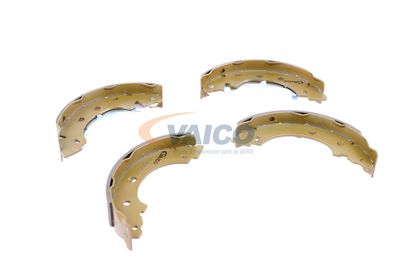 SET SABOTI FRANA VAICO V460179 56