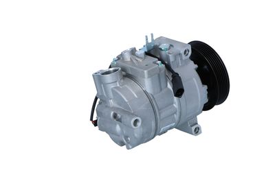COMPRESOR CLIMATIZARE NRF 32911 21
