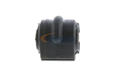 BUCSA BARA STABILIZATOARE VAICO V250184 24