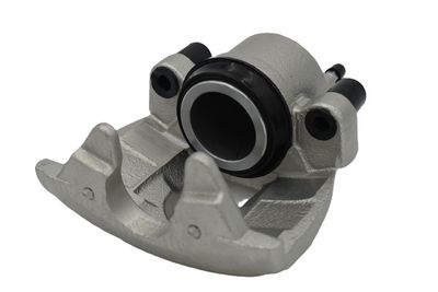 Remklauw LTP 232012