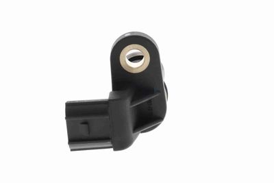 DREHZAHLSENSOR AUTOMATIKGETRIEBE VEMO V26720223 4