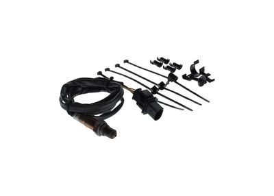 SONDA LAMBDA BOSCH 0258007363 11