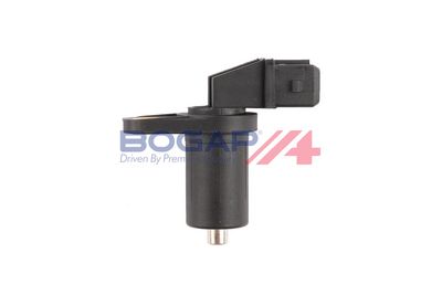 SENZOR IMPULSURI ARBORE COTIT BOGAP B6115107 5