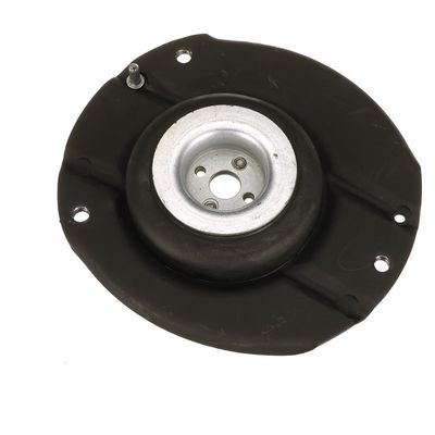 FEDERBEINSTüTZLAGER GATES SUS1677 71