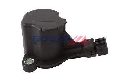 COMUTATOR LAMPA MARSALIER BOGAP A7342112 1