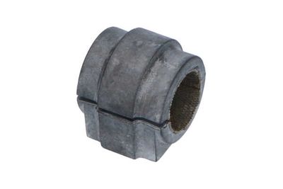 CUZINET STABILIZATOR Kavo Parts SBS10214 24