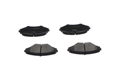 SET PLACUTE FRANA FRANA DISC Kavo Parts KBP4546 16