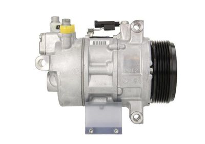 COMPRESOR CLIMATIZARE BV PSH 090215028260 3