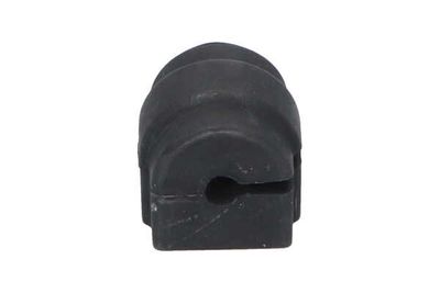 CUZINET STABILIZATOR Kavo Parts SBS10087 16