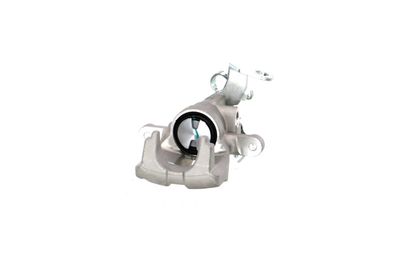 ETRIER FRANA REMANTE 012001000262R 56