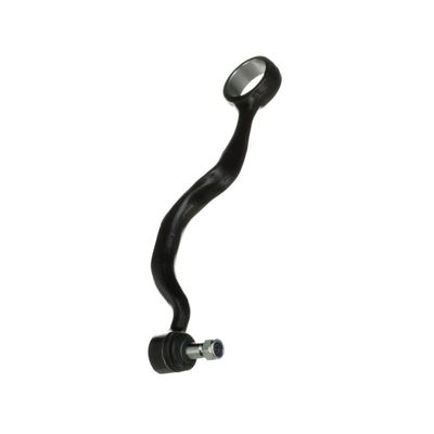 BRAT SUSPENSIE ROATA DELPHI TC512 56