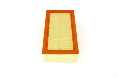 LUFTFILTER BOSCH 1457433285 3