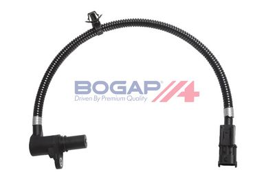 SENZOR IMPULSURI ARBORE COTIT