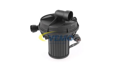 SEKUNDäRLUFTPUMPE VEMO V10630138 37