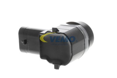 SENSOR AJUTOR PARCARE VEMO V53720313 31