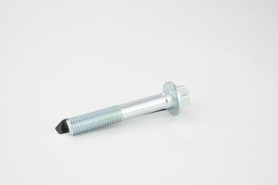 BOLTURI FIXARE BRAT SUSPENSIE FEBEST 2198001 23