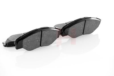 SET PLACUTE FRANA FRANA DISC GH GH413934 38