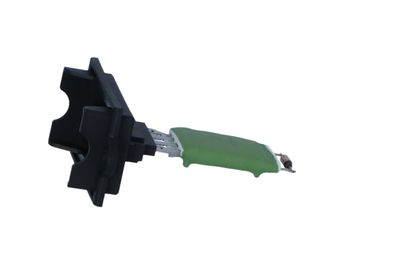 WIDERSTAND INNENRAUMGEBLäSE NRF 342050 23