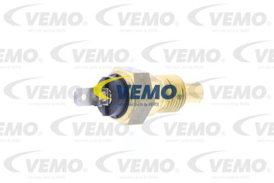 Датчик, температура охлаждающей жидкости VEMO V95-72-0034 для VOLVO 340-360