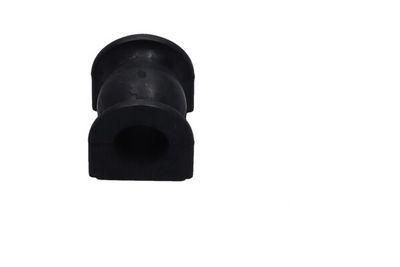 Kavo Parts Skersinio stabilizatoriaus įvorių komplektas