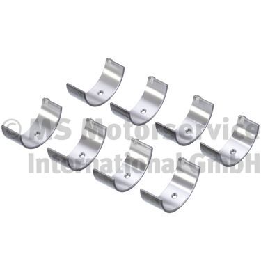 SET LAGAR BIELA KOLBENSCHMIDT 37170620 1