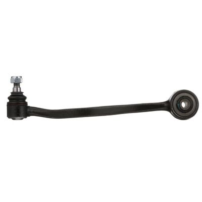 LENKER RADAUFHäNGUNG DELPHI TC286 17