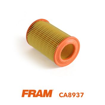 FILTRU AER FRAM CA8937