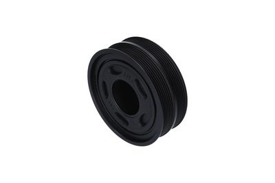 FULIE CUREA ARBORE COTIT