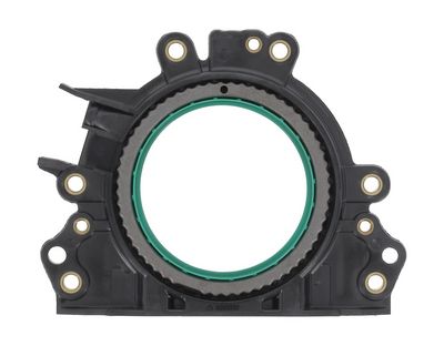 WELLENDICHTRING KURBELWELLE