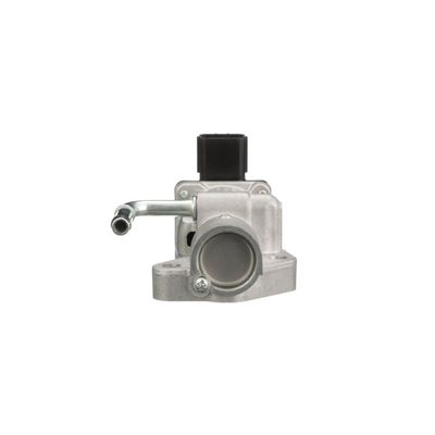 AGR-VENTIL DELPHI EG1030412B1 7