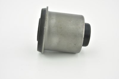 SUPORT TRAPEZ FEBEST MAB110 27