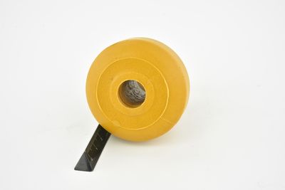 TAMPON CAUCIUC SUSPENSIE FEBEST MDE55 16