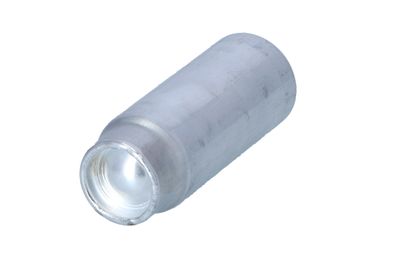 USCATOR AER CONDITIONAT NRF 33023 38