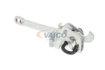 FIXARE USA VAICO V201587 14