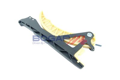 GHIDAJE LANT DISTRIBUTIE BOGAP B1313111 1