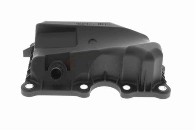 ÖLABSCHEIDER KURBELGEHäUSEENTLüFTUNG VAICO V252031 2