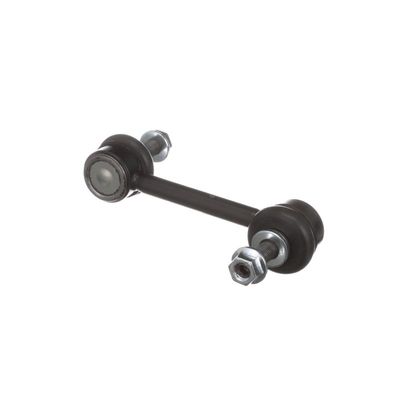 STANGE/STREBE STABILISATOR DELPHI TC6855 40