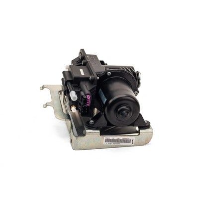 KOMPRESSOR DRUCKLUFTANLAGE Arnott P2857 1