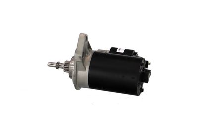 STARTER REMANTE 011001000253R 11