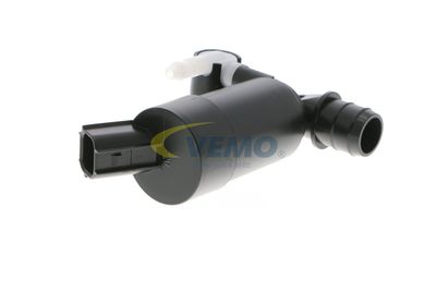 POMPA DE APA SPALARE PARBRIZ VEMO V25080019 53
