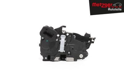 TüRSCHLOSS METZGER AUTOTEILE 2314455 21