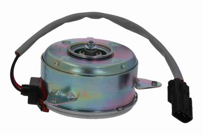 MOTOR ELECTRIC VENTILATOR ACKOJA A26010014 7