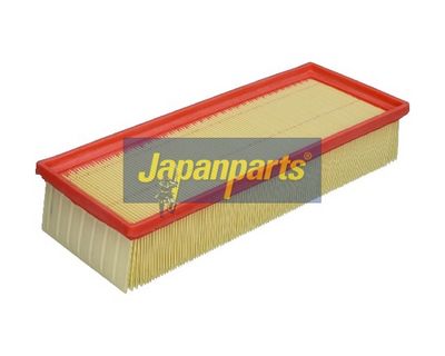 JAPANPARTS Oro filtras