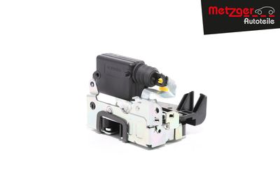 TüRSCHLOSS METZGER AUTOTEILE 2314536 26