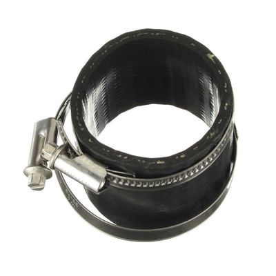 LADELUFTSCHLAUCH GATES 091685 55