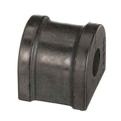 LAGERUNG STABILISATOR GATES AWS1508 32