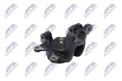 ARTICULATIE DIRECTIE SUSPENSIE ROATA NTY ZZPFR057 10